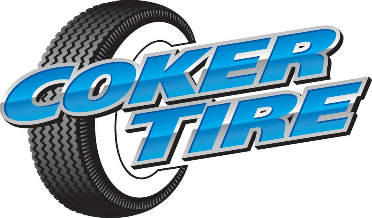 Coker Tire